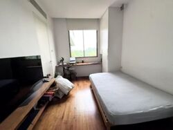 Nassim Mansion (D10), Apartment #560341671